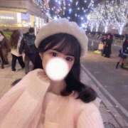 ヒメ日記 2025/01/06 11:51 投稿 うらら ピュアコス学園