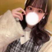 ヒメ日記 2025/01/30 16:30 投稿 うらら ピュアコス学園