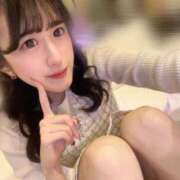 ヒメ日記 2025/02/01 14:50 投稿 うらら ピュアコス学園