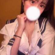 ヒメ日記 2025/02/08 09:56 投稿 うらら ピュアコス学園