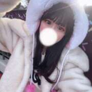 ヒメ日記 2025/02/21 18:29 投稿 うらら ピュアコス学園