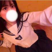 ヒメ日記 2025/03/08 16:05 投稿 うらら ピュアコス学園