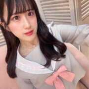 ヒメ日記 2025/03/27 18:02 投稿 うらら ピュアコス学園