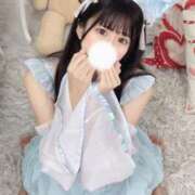 ヒメ日記 2025/06/14 14:28 投稿 うらら ピュアコス学園