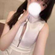 ヒメ日記 2025/06/19 15:45 投稿 うらら ピュアコス学園