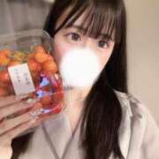 ヒメ日記 2025/06/20 20:33 投稿 うらら ピュアコス学園