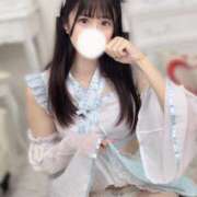 うらら あとちょっと！⭐️ ピュアコス学園