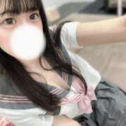 うらら いるよん🐥⸒⸒ ピュアコス学園