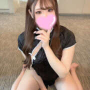 きらん 会いたいなぁ、、❤︎ プロフィール天王寺