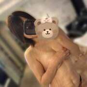 ヒメ日記 2024/12/22 12:04 投稿 とうか 東京メンズボディクリニック TMBC 池袋店