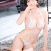 ヒメ日記 2025/01/21 20:24 投稿 とうか 東京メンズボディクリニック TMBC 池袋店