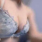 ヒメ日記 2025/02/20 10:15 投稿 とうか 東京メンズボディクリニック TMBC 池袋店