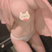 ヒメ日記 2025/02/20 22:30 投稿 とうか 東京メンズボディクリニック TMBC 池袋店