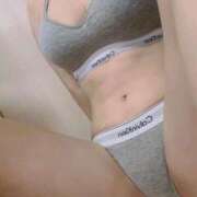 ヒメ日記 2025/03/20 21:01 投稿 とうか 東京メンズボディクリニック TMBC 池袋店