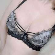 ヒメ日記 2025/03/21 09:59 投稿 とうか 東京メンズボディクリニック TMBC 池袋店