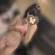 ヒメ日記 2025/03/24 06:30 投稿 とうか 東京メンズボディクリニック TMBC 池袋店