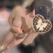 ヒメ日記 2025/03/25 07:07 投稿 とうか 東京メンズボディクリニック TMBC 池袋店