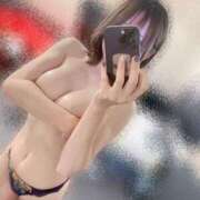 ヒメ日記 2025/04/05 20:01 投稿 とうか 東京メンズボディクリニック TMBC 池袋店