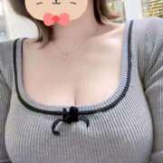 ヒメ日記 2025/04/12 09:20 投稿 とうか 東京メンズボディクリニック TMBC 池袋店