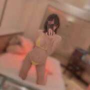 ヒメ日記 2025/04/21 00:37 投稿 とうか 東京メンズボディクリニック TMBC 池袋店