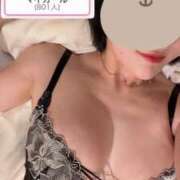 ヒメ日記 2025/05/16 12:05 投稿 とうか 東京メンズボディクリニック TMBC 池袋店