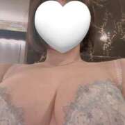 ヒメ日記 2025/05/18 06:58 投稿 とうか 東京メンズボディクリニック TMBC 池袋店