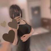 ヒメ日記 2025/05/25 07:48 投稿 とうか 東京メンズボディクリニック TMBC 池袋店