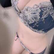 ヒメ日記 2025/05/26 09:57 投稿 とうか 東京メンズボディクリニック TMBC 池袋店