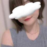 ヒメ日記 2025/05/29 23:45 投稿 とうか 東京メンズボディクリニック TMBC 池袋店