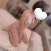 ヒメ日記 2025/05/31 10:50 投稿 とうか 東京メンズボディクリニック TMBC 池袋店