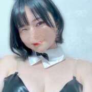 ヒメ日記 2025/05/31 17:27 投稿 とうか 東京メンズボディクリニック TMBC 池袋店