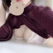 ヒメ日記 2025/06/01 06:13 投稿 とうか 東京メンズボディクリニック TMBC 池袋店