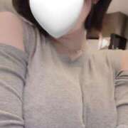 ヒメ日記 2025/06/03 21:53 投稿 とうか 東京メンズボディクリニック TMBC 池袋店