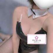 ヒメ日記 2025/06/05 08:38 投稿 とうか 東京メンズボディクリニック TMBC 池袋店