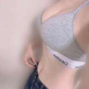 ヒメ日記 2025/06/07 17:55 投稿 とうか 東京メンズボディクリニック TMBC 池袋店