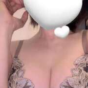 ヒメ日記 2025/06/12 07:28 投稿 とうか 東京メンズボディクリニック TMBC 池袋店