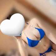 ヒメ日記 2025/06/12 18:25 投稿 とうか 東京メンズボディクリニック TMBC 池袋店