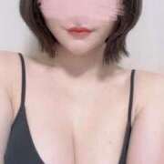 ヒメ日記 2025/06/13 04:47 投稿 とうか 東京メンズボディクリニック TMBC 池袋店