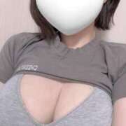 ヒメ日記 2025/06/13 17:15 投稿 とうか 東京メンズボディクリニック TMBC 池袋店