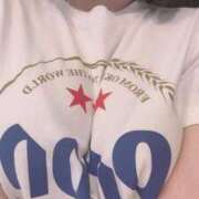 ヒメ日記 2025/06/14 06:56 投稿 とうか 東京メンズボディクリニック TMBC 池袋店