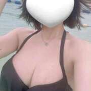 ヒメ日記 2025/06/14 17:40 投稿 とうか 東京メンズボディクリニック TMBC 池袋店