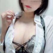 ヒメ日記 2025/06/19 06:39 投稿 とうか 東京メンズボディクリニック TMBC 池袋店