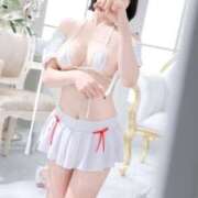 ヒメ日記 2025/06/21 20:13 投稿 とうか 東京メンズボディクリニック TMBC 池袋店