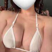 ヒメ日記 2025/06/23 19:19 投稿 とうか 東京メンズボディクリニック TMBC 池袋店