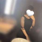 ヒメ日記 2025/06/24 19:42 投稿 とうか 東京メンズボディクリニック TMBC 池袋店