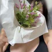 ヒメ日記 2025/06/25 22:42 投稿 とうか 東京メンズボディクリニック TMBC 池袋店