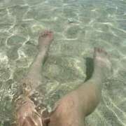 ヒメ日記 2025/07/06 00:29 投稿 とうか 東京メンズボディクリニック TMBC 池袋店