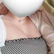 ヒメ日記 2025/07/06 06:49 投稿 とうか 東京メンズボディクリニック TMBC 池袋店