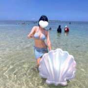 ヒメ日記 2025/07/07 21:39 投稿 とうか 東京メンズボディクリニック TMBC 池袋店