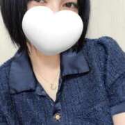 ヒメ日記 2025/07/08 07:59 投稿 とうか 東京メンズボディクリニック TMBC 池袋店